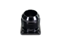 Fluidworks Mechanical Small Fuel Pump -16AN Fitting - Motion Raceworks