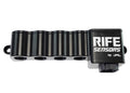 RIFE Block Bare (No Sensors)