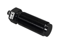 RIFE Magnetic Crank Trigger Hall Effect Sensor M8 - Motion Raceworks