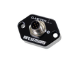 RIFE 4G 3 Axis G-Meter Accelerometer w/ Cable 52-1111 - Motion Raceworks