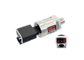 RIFE 300 PSI DTM Series Pressure Sensor Transducer 1/8" NPT - Motion Raceworks