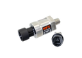 RIFE 300 PSI Pressure Sensor Transducer 1/8" NPT - Motion Raceworks