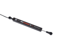 RIFE G-Series 3.75" Shock Travel Sensor 52-1703 - Motion Raceworks