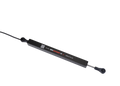 RIFE G-Series 5" Shock Travel Sensor 52-1705 - Motion Raceworks
