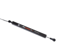 RIFE G-Series 6" Shock Travel Sensor 52-1706 - Motion Raceworks