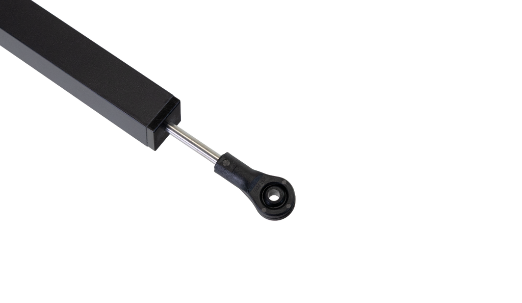 RIFE G-Series 9" Shock Travel Sensor 52-1709 - Motion Raceworks