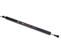 RIFE G-Series 11.5" Shock Travel Sensor 52-1711 - Motion Raceworks