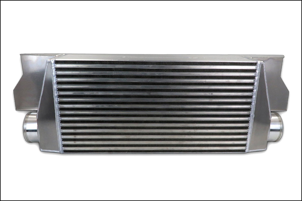 Pro/Series, 2000hp, 4th Gen F-Body IC