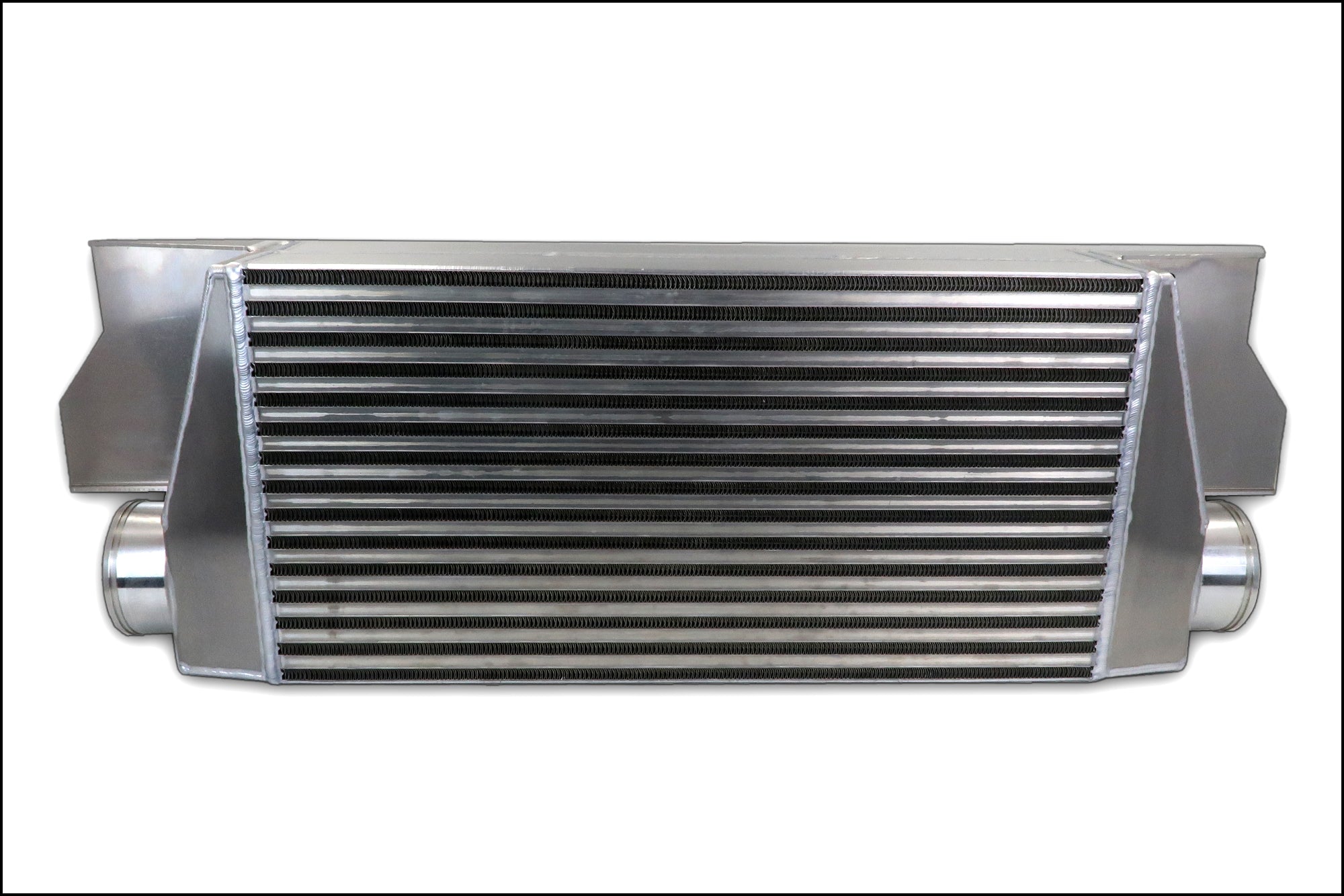 Pro/Series, 2000hp, 4th Gen F-Body IC