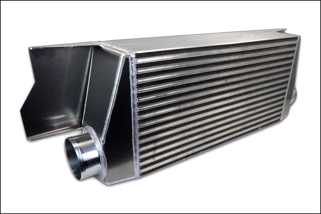 Pro/Series, 2000hp, 4th Gen F-Body IC