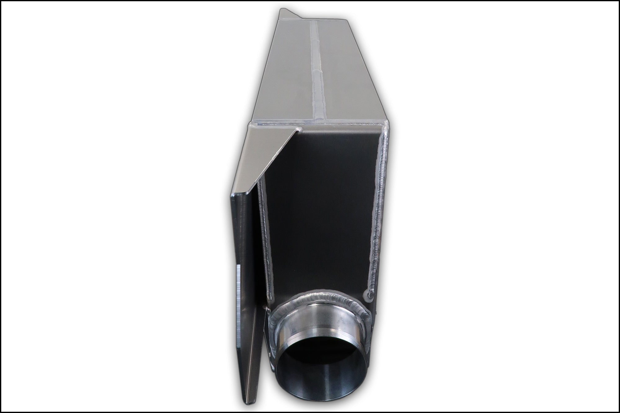 Pro/Series, 2000hp, 4th Gen F-Body IC