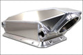 Pro/Series Hi-Ram Intercooler, 2300hp