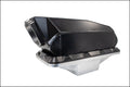 HiRam to 4500 Lower Adapter