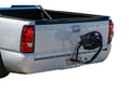 1999-18 GM Silverado/Sierra Parachute Mount 14-130 - Motion Raceworks