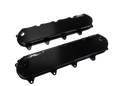 Motion Billet Gen V LT Valve Covers 2650 Clearance - Motion Raceworks