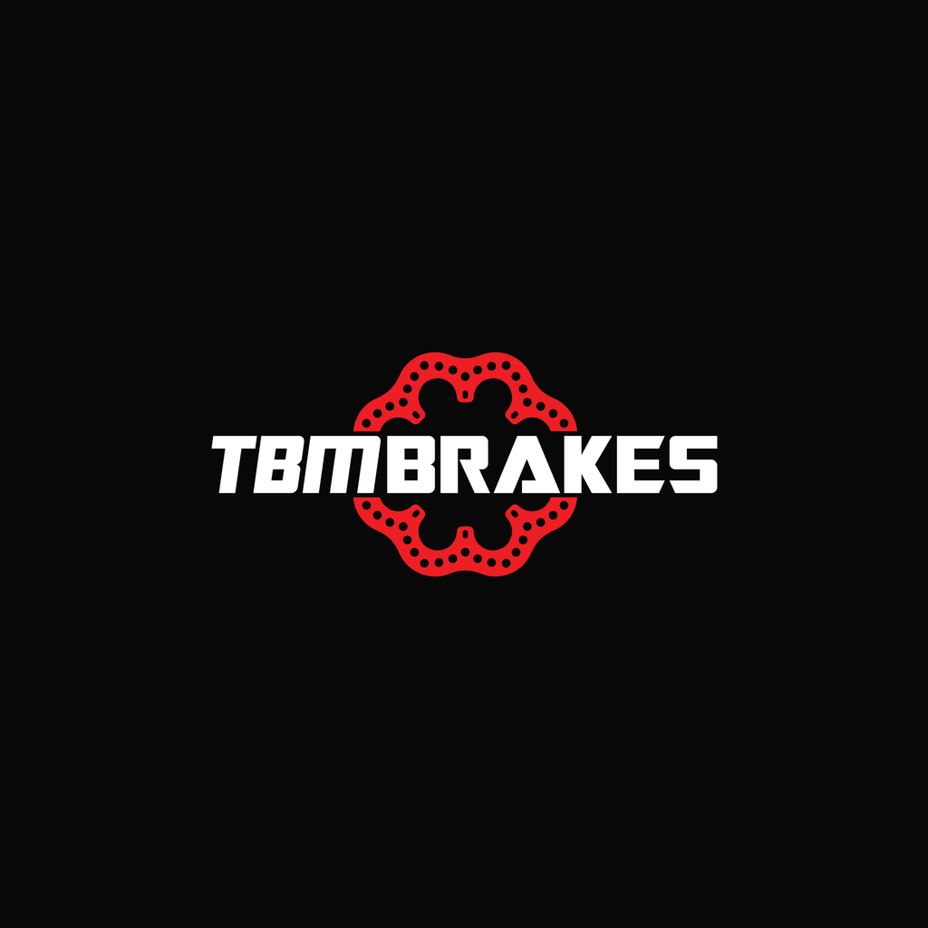 TBM Stars and Stripes Shirt - Motion Raceworks