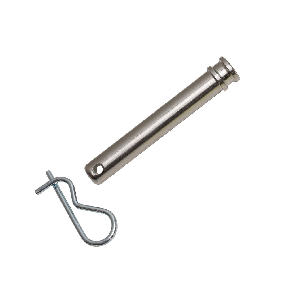 Replacement Hitch Pin