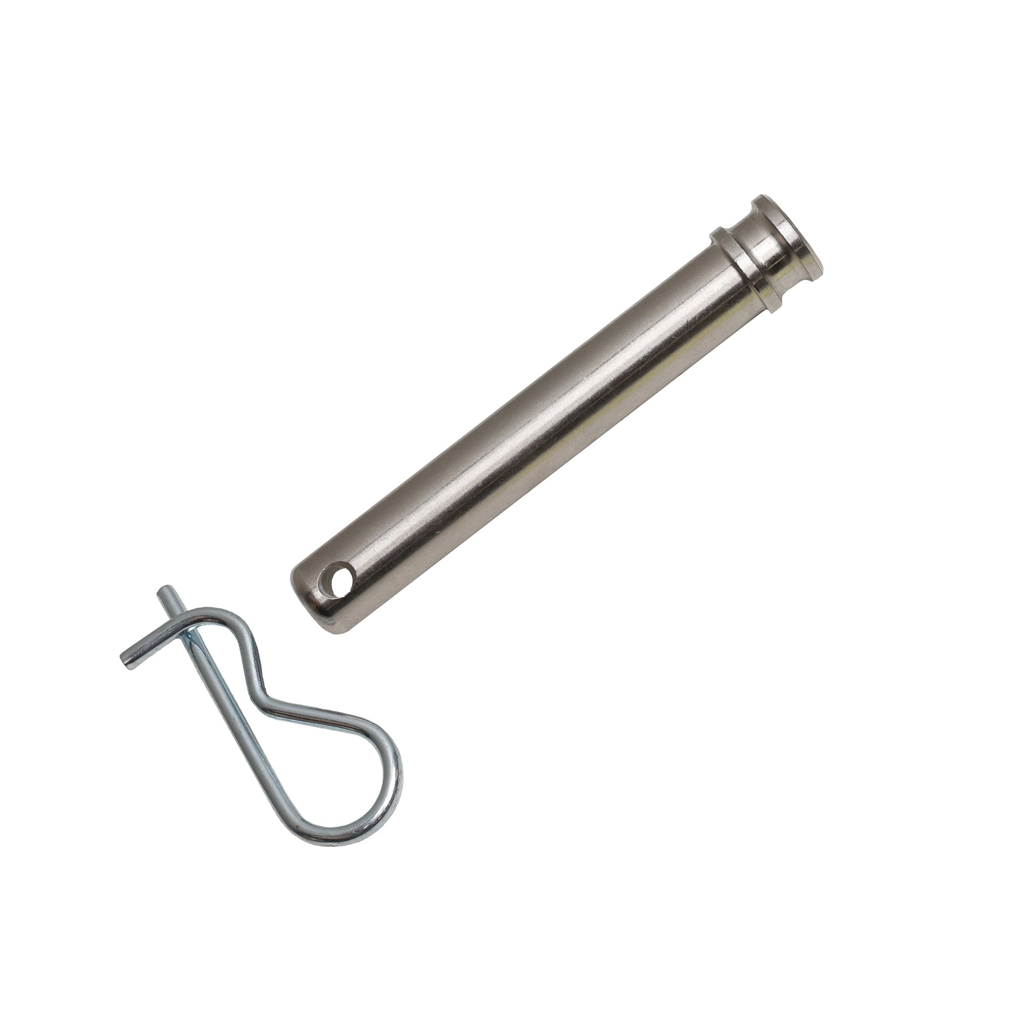 Replacement Hitch Pin