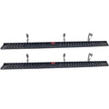 Running Boards