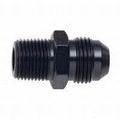 Fragola -4 AN x 3/8" NPT 481644-BL-Fragola-Motion Raceworks