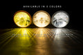 Holley RetroBright LED Forward Facing Light