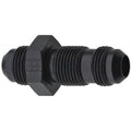 Fragola -12 AN Bulkhead 483212-BL-Fragola-Motion Raceworks