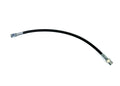 RIFE 3AN 12" Sensor Leash - Motion Raceworks