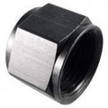 Fragola -3 AN Cap 492903-BL-Fragola-Motion Raceworks