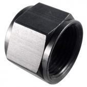 Fragola -3 AN Cap 492903-BL-Fragola-Motion Raceworks