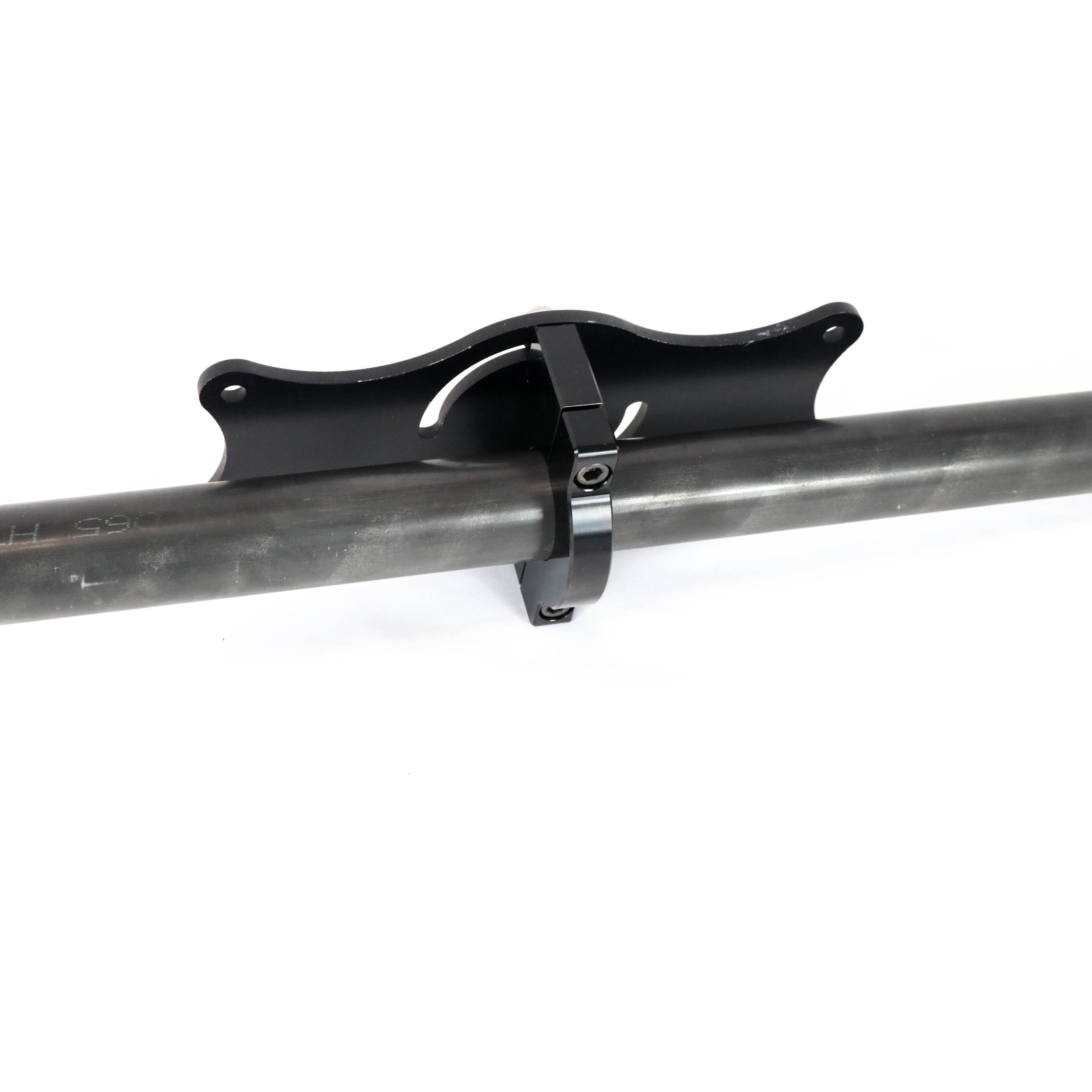 Holley EFI Terminator X Max ECU Roll Bar Mount 18-10012-Motion Raceworks-Motion Raceworks