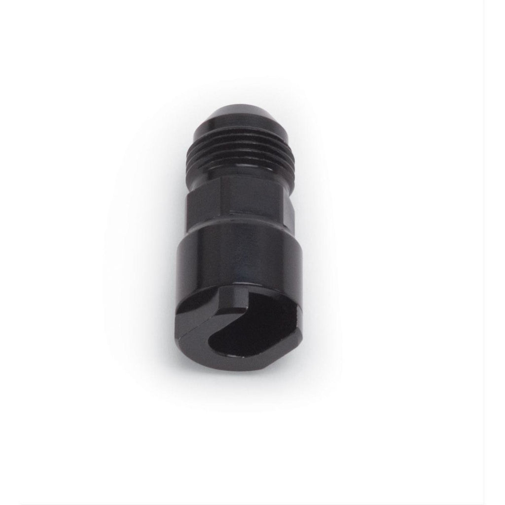 Russell Push-On 3/8" Fitting (Female) to 8AN 644133-Russell-Motion Raceworks