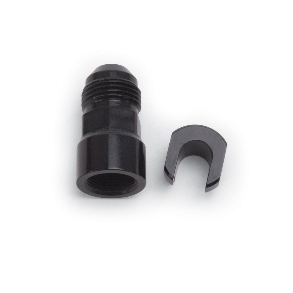 Russell Push-On 5/16" Fitting (Female) to 6AN 644113-Russell-Motion Raceworks