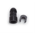 Russell Push-On 5/16" Fitting (Female) to 6AN 644113-Russell-Motion Raceworks