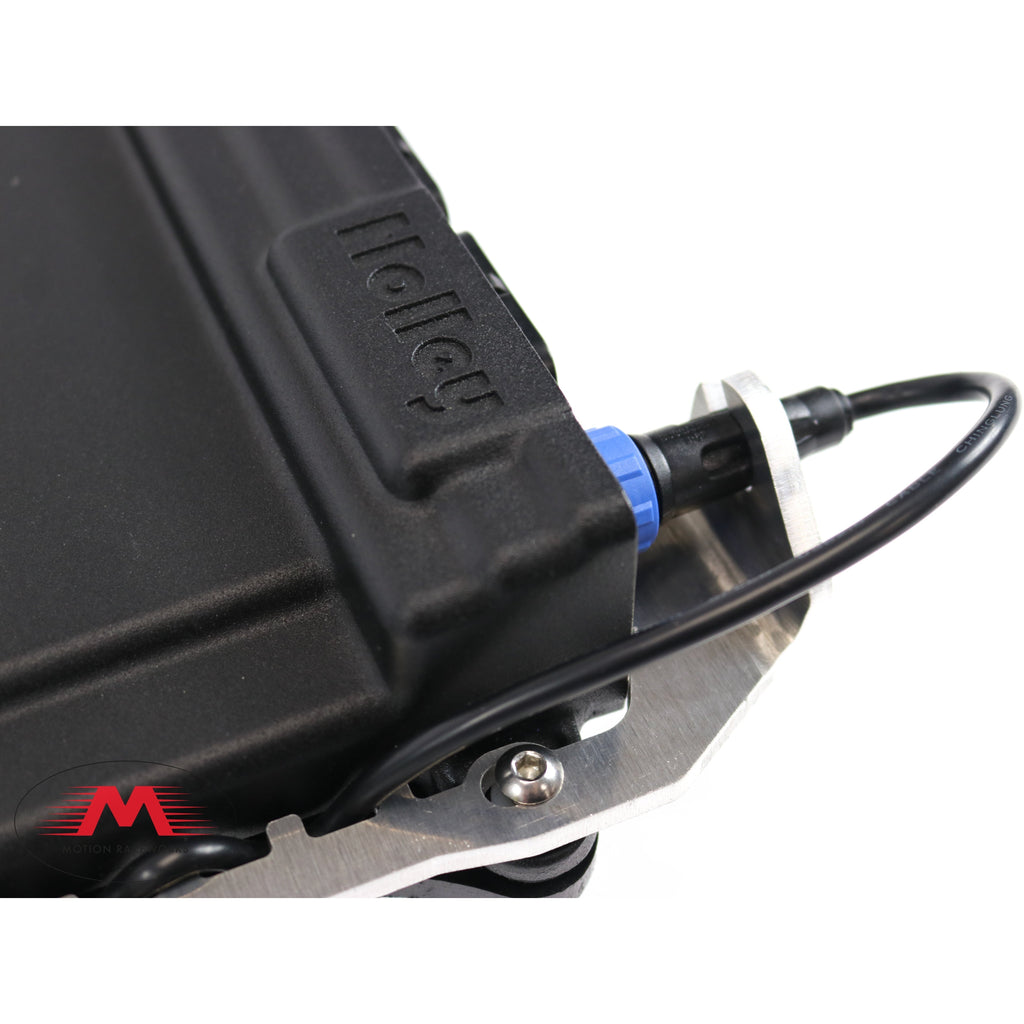 Holley EFI HP and Dominator Cable Saver 18-10008-Motion Raceworks-Motion Raceworks