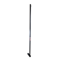 Flag Pole
