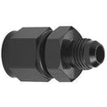 Fragola -12 AN to -8 AN Male Swivel Reducer 497212-BL-Fragola-Motion Raceworks