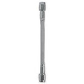 Fragola -3 AN Straight x -3 AN Straight 12" Hose Assembly 310012-Fragola-Motion Raceworks