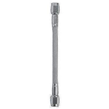Fragola -4 AN Straight x -4 AN Straight 20" Hose Assembly 360020-Fragola-Motion Raceworks