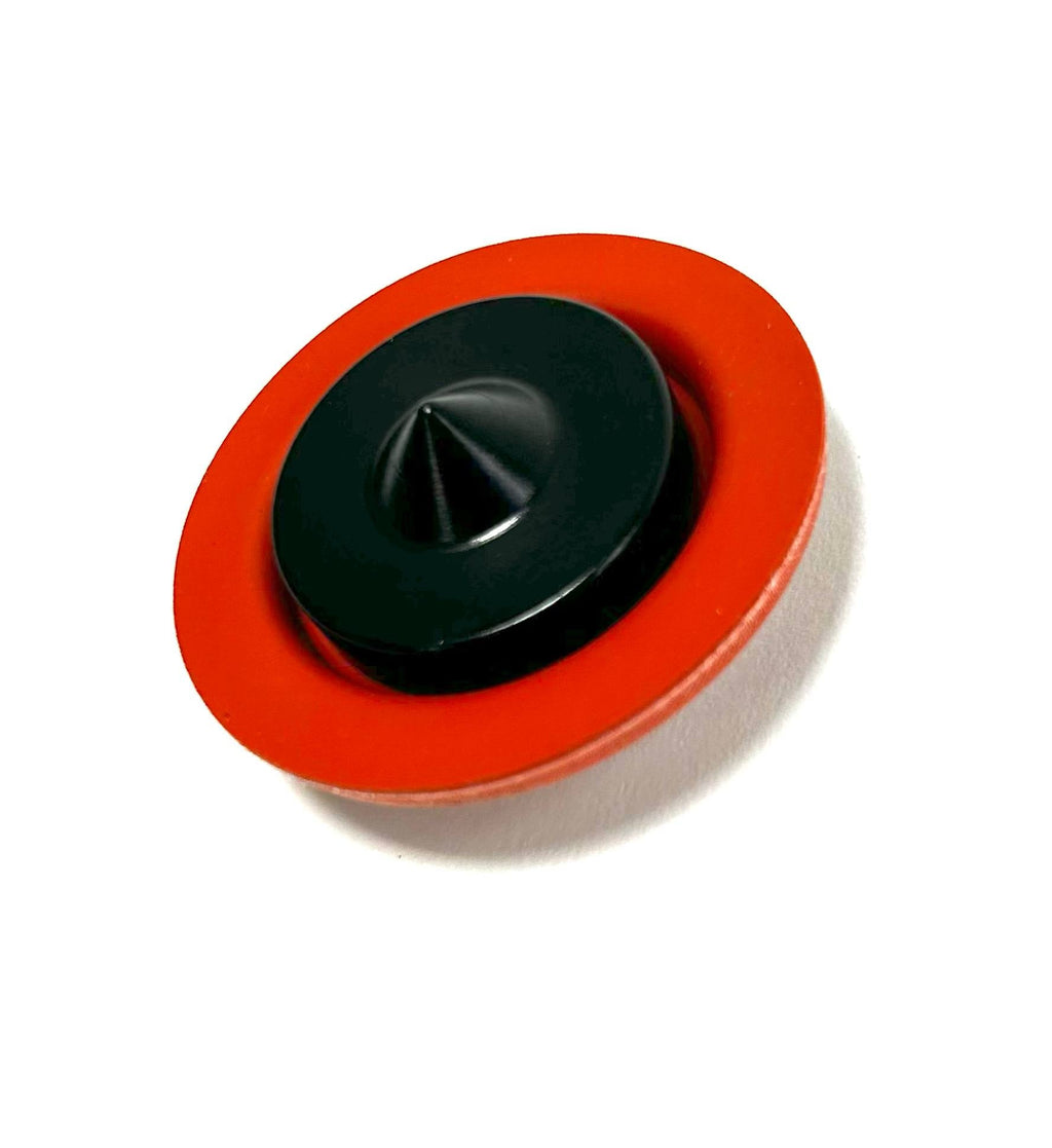 Fluidworks Fuel Pressure Regulator Rebuild/Service Kit - Motion Raceworks
