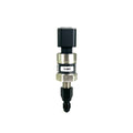 3AN Male to 1/8" NPT Female Adapter Fitting - Motion Raceworks