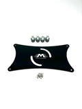 HP Tuners Core ECU Roll Bar Mount 18-10032 - Motion Raceworks
