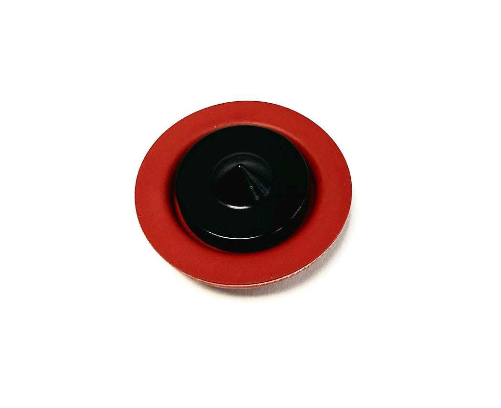 Fluidworks Fuel Pressure Regulator Rebuild/Service Kit - Motion Raceworks