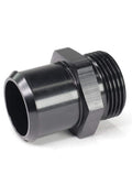 '-16 ORB to 1.25" Hose Barb 34-00034-Fluidworks-Motion Raceworks