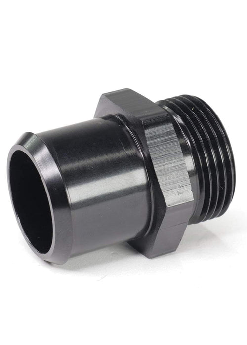 '-16 ORB to 1.25" Hose Barb 34-00034-Fluidworks-Motion Raceworks