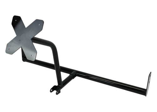 1999-18 GM Silverado/Sierra Parachute Mount 14-130 - Motion Raceworks