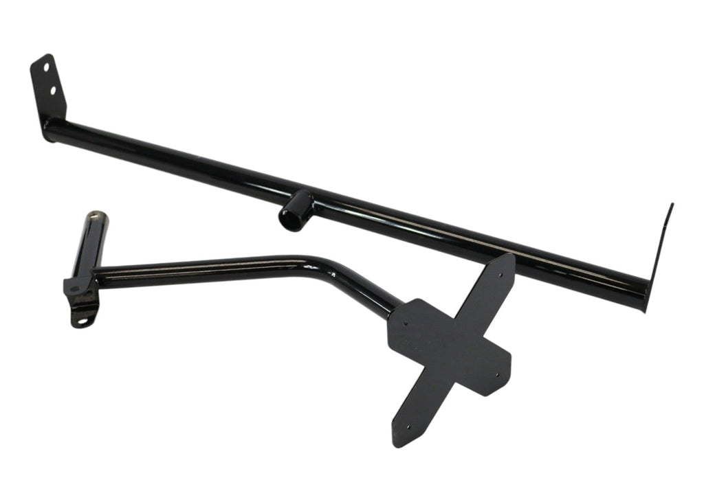1999-18 GM Silverado/Sierra Parachute Mount 14-130 - Motion Raceworks