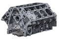 LME LTX 416" 1400HP LT1/LT4