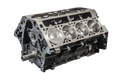 LME LTX 427" 1800HP IRON LTX (LT1/LT4)