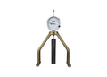 Pinion Depth Tool for MW 9" Cases