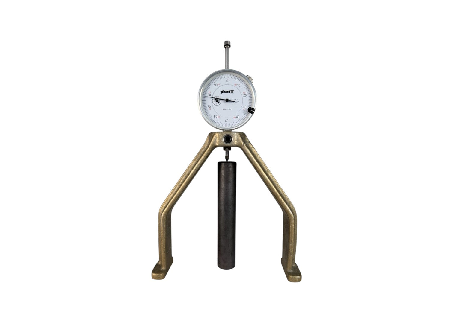 Pinion Depth Tool for MW 9" Cases